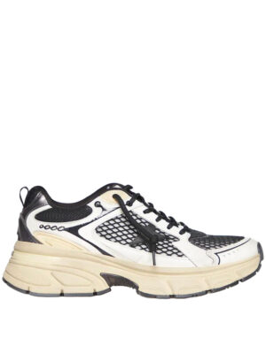 Baskets Lightstar