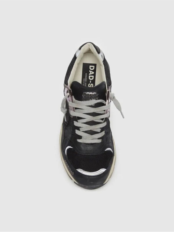 Baskets Dad-star – Image 3