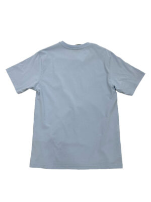 T-shirts Kenzo