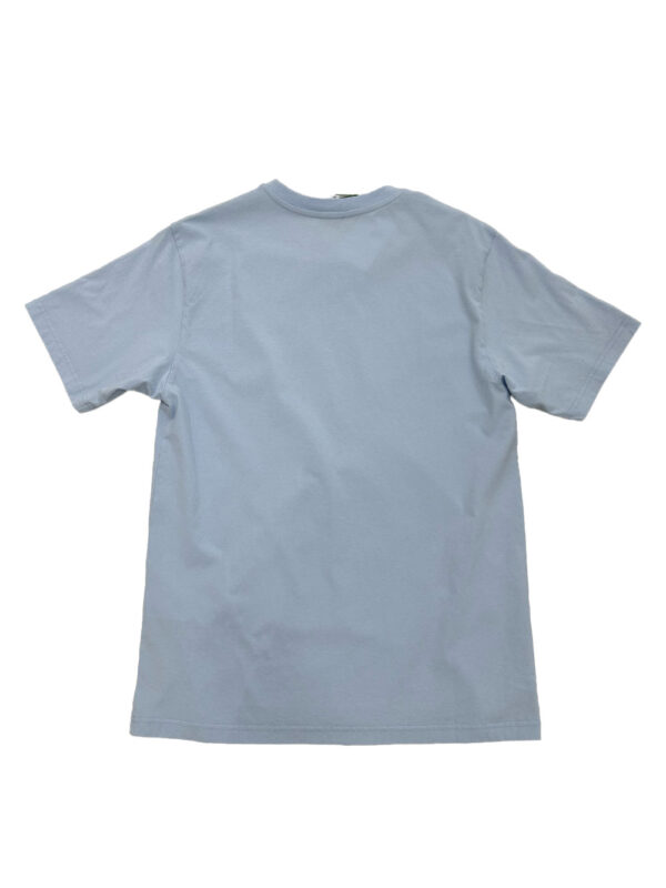 Kenzo t-shirts - Image 2