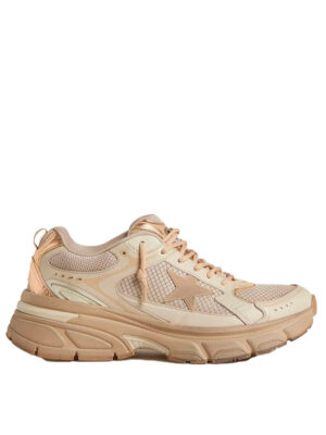 Lightstar en cuir