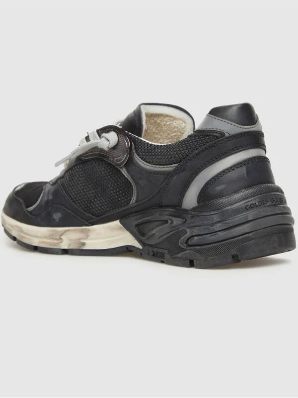Baskets Dad-star – Image 2
