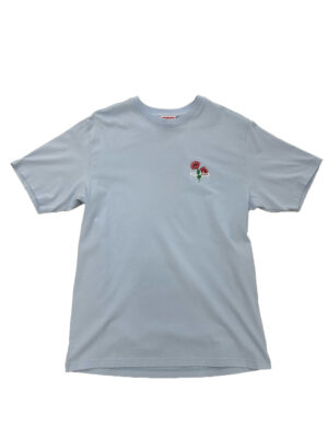 T-shirts Kenzo