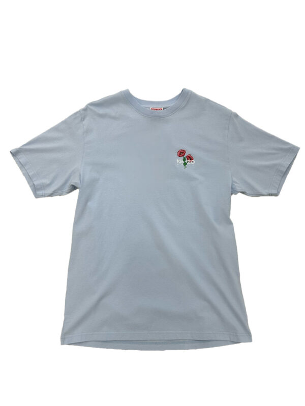 Kenzo t-shirts