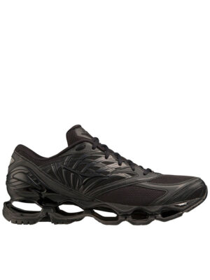 Wave Prophecy LS sneakers