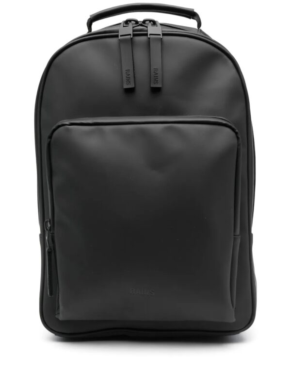 sac à dos waterproof Book Daypack