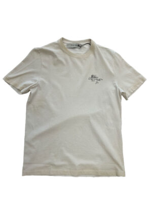 T-shirts now with you