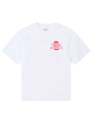 Tanuki T-Shirt