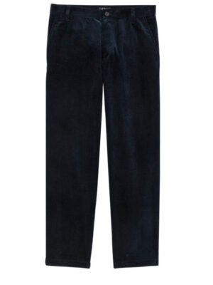 Apc pants