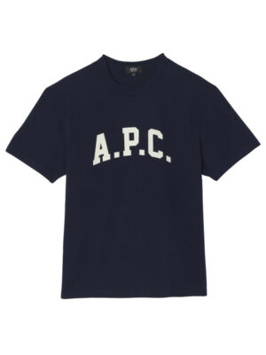 T-SHIRT MARCUS