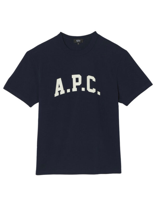 T-SHIRT MARCUS