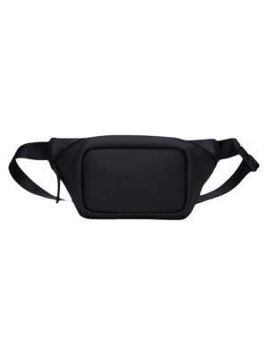 Bum Bag Mini W3