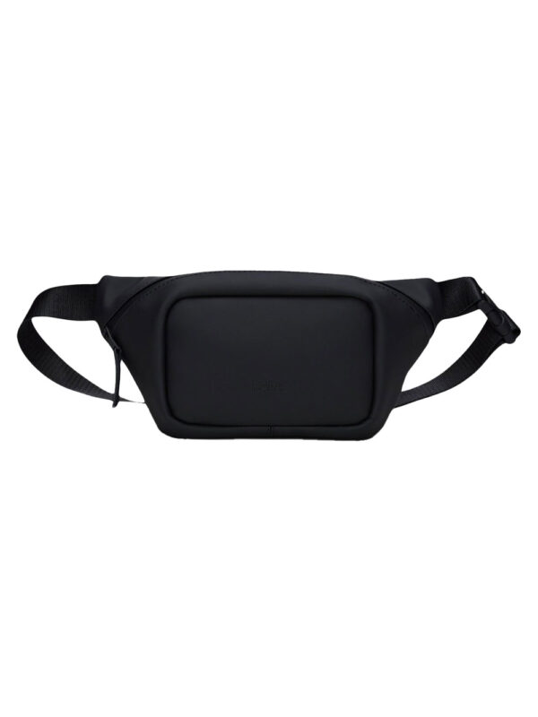 Bum Bag Mini W3
