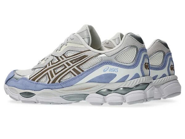 baskets Gel-NYC – Image 3