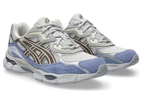 baskets Gel-NYC – Image 4