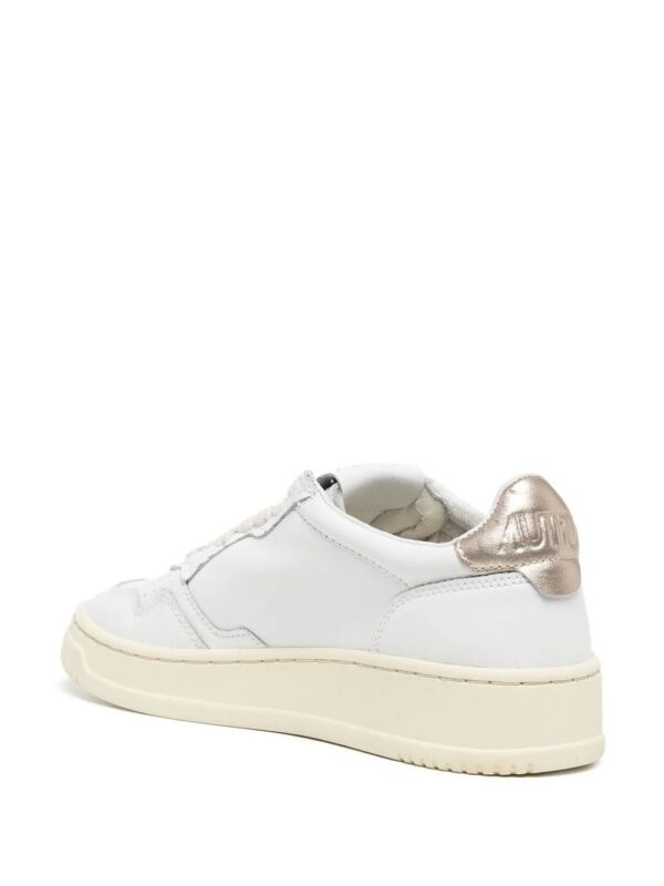 baskets Autry 01 – Image 2