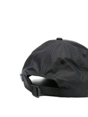 Casquettes Rains