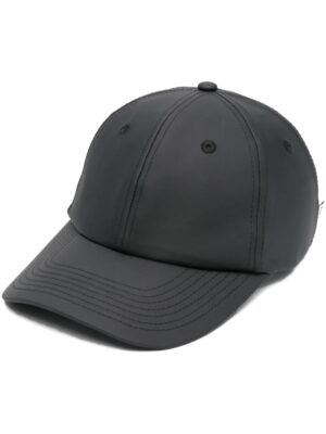 Casquettes Rains