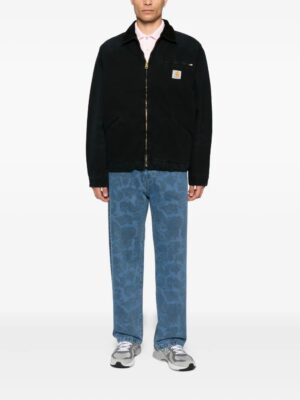 jean Duck Landon
