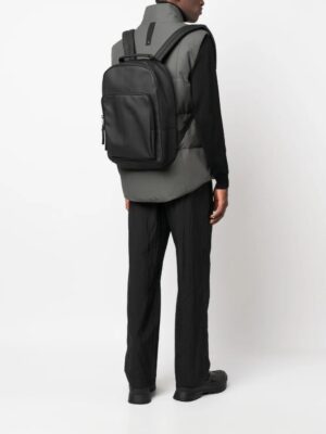 sac à dos waterproof Book Daypack