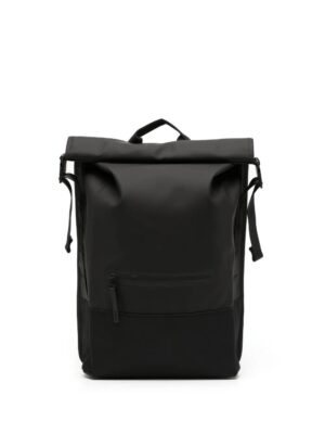 W3 Trail backpack