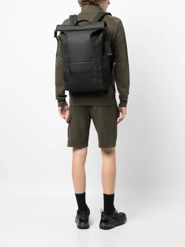 W3 Trail backpack - Image 2