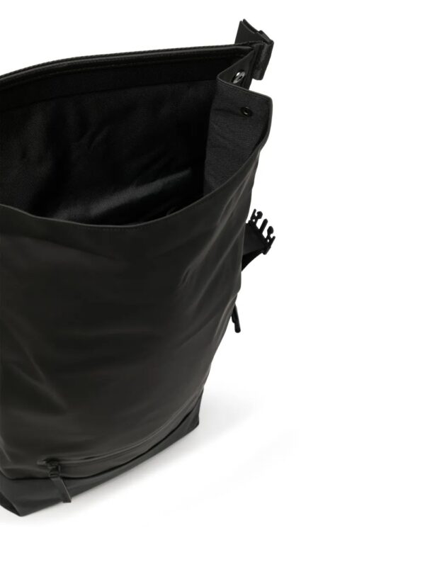 W3 Trail backpack - Image 5