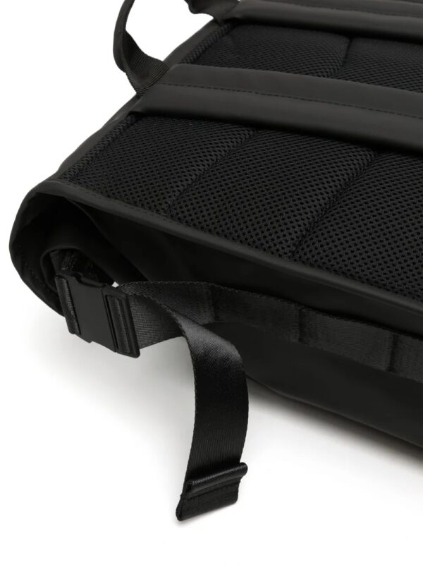 W3 Trail backpack - Image 4