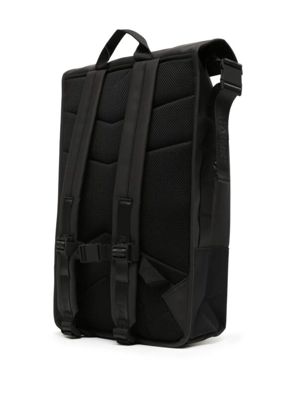 W3 Trail backpack - Image 3