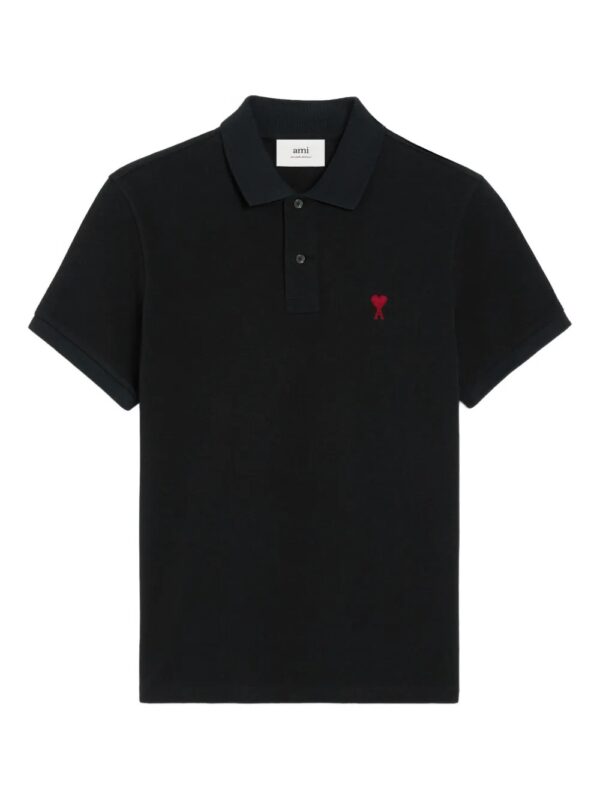 polo Ami de Coeur