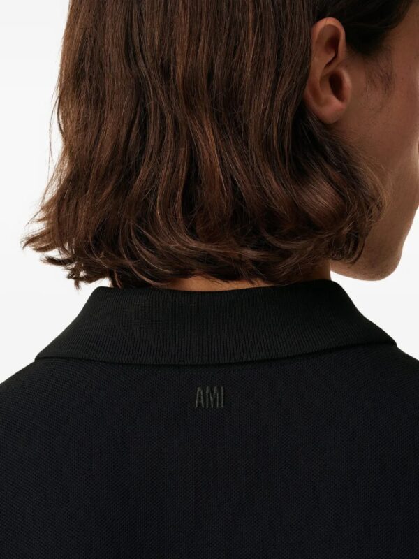 polo Ami de Coeur – Image 3