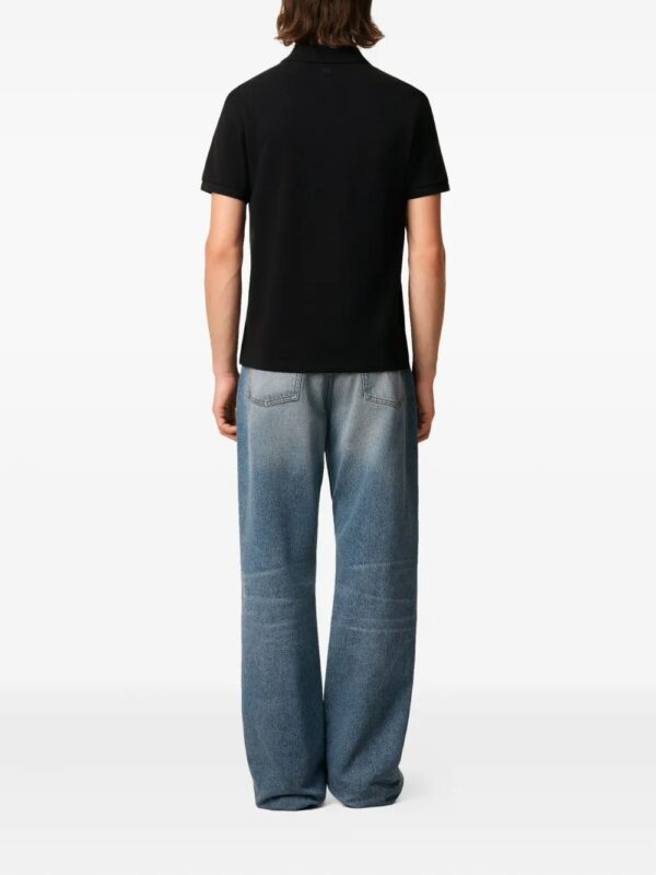 polo Ami de Coeur – Image 4