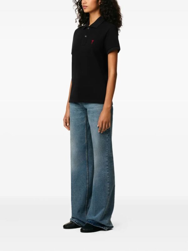 polo Ami de Coeur – Image 5