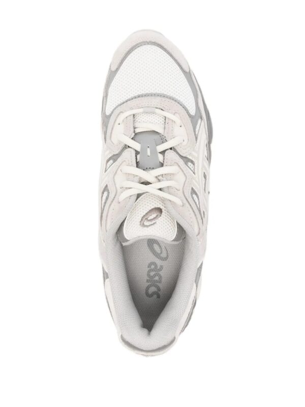 baskets Gel NYC – Image 2