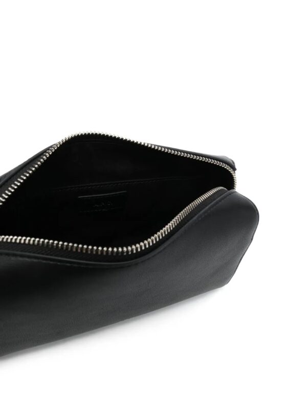 sacoche Nino en cuir artificiel – Image 5