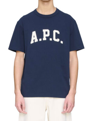 T-SHIRT MARCUS