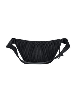 Bum Bag Mini W3