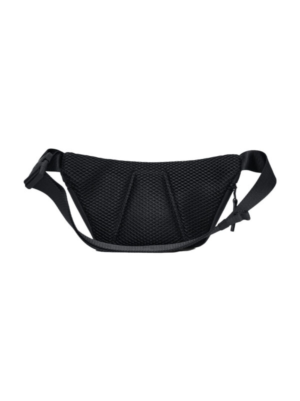 Bum Bag Mini W3 – Image 2