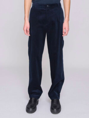Apc pants
