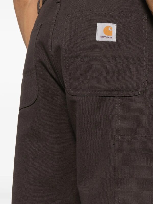 pantalon Double Knee – Image 2