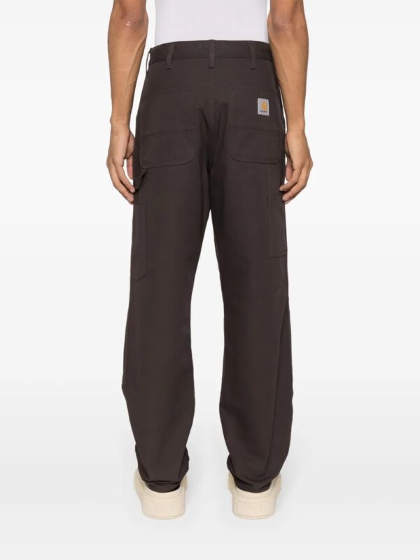 pantalon Double Knee – Image 3