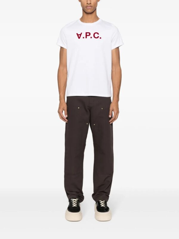 pantalon Double Knee – Image 4