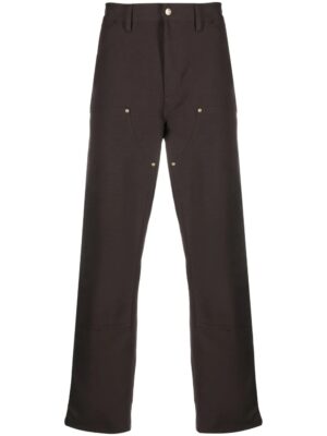 Double Knee pants
