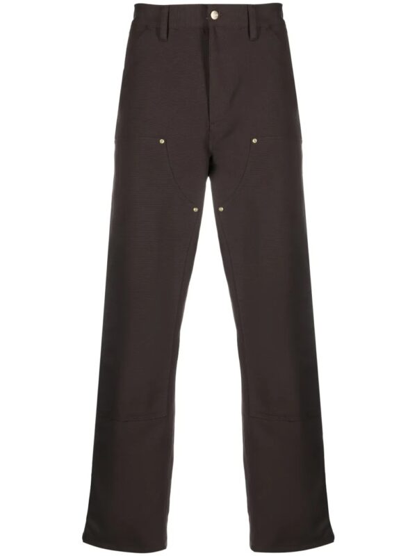pantalon Double Knee