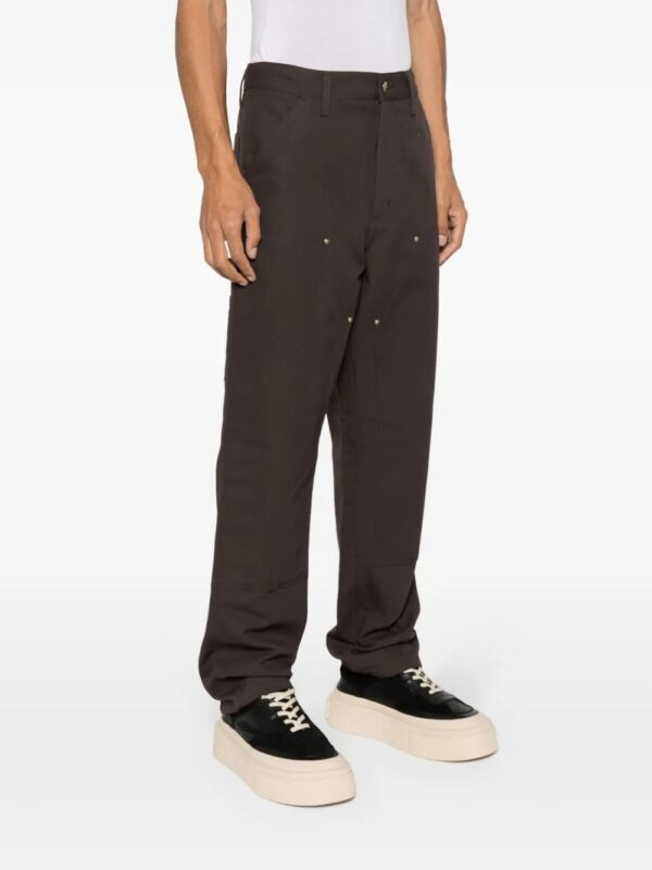 pantalon Double Knee – Image 5