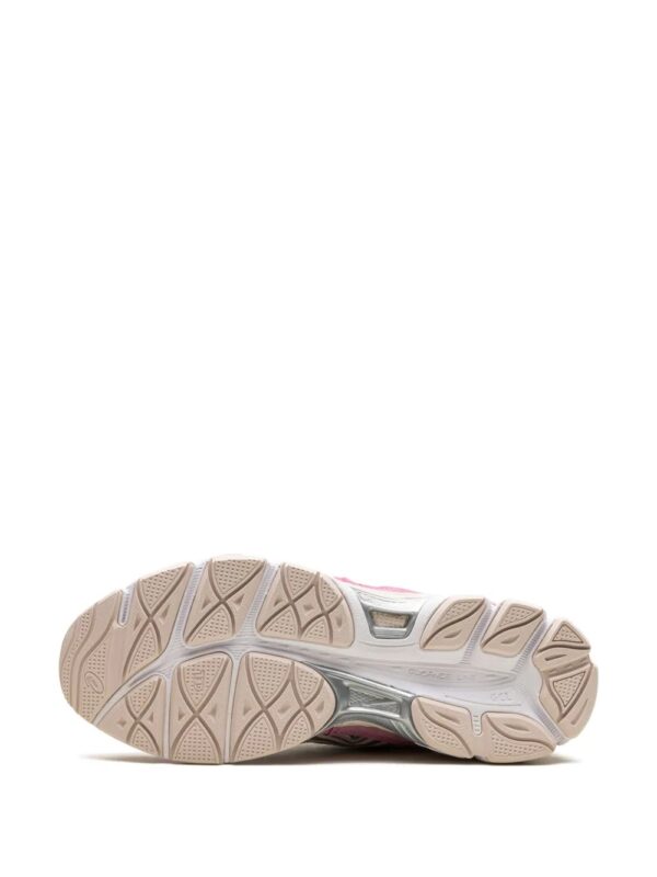baskets Gel-NYC 'Cream/Minéral Beige/Pink' – Image 4