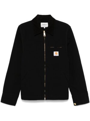 Detroit Jacket