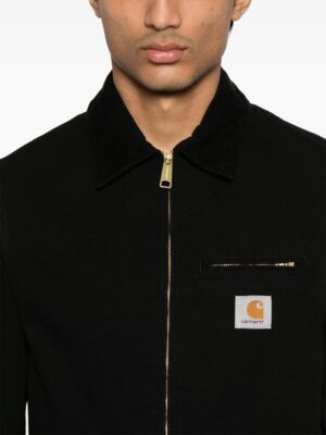 Detroit Jacket