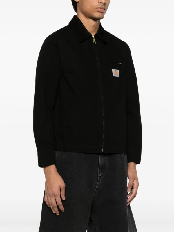 Detroit Jacket - Image 3