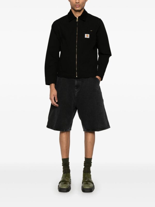 Detroit Jacket - Image 4
